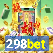 298bet