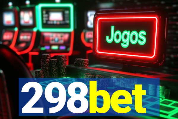 298bet