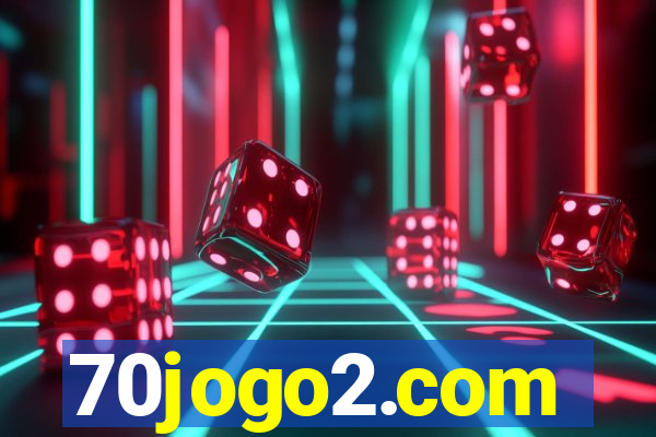 70jogo2.com