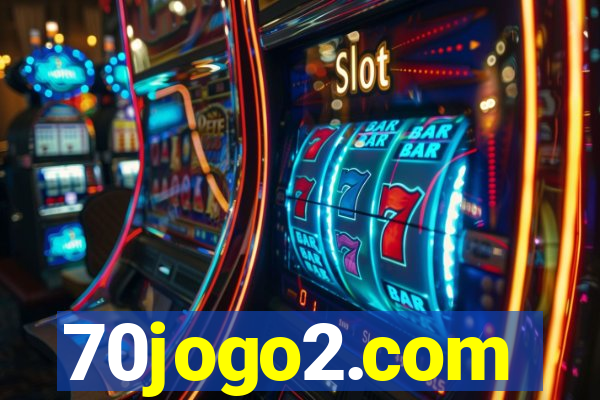 70jogo2.com