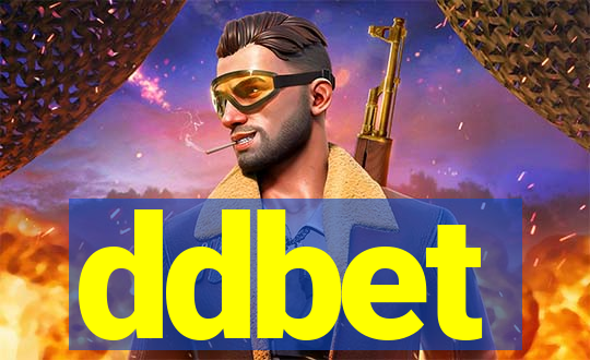 ddbet