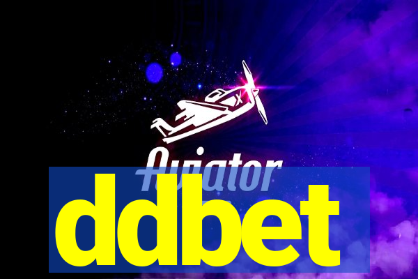 ddbet
