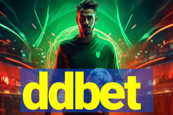 ddbet