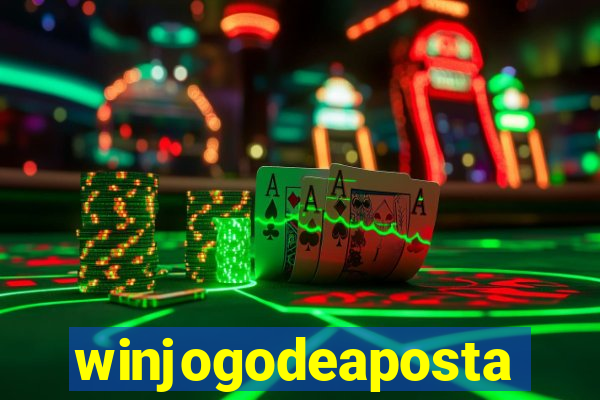 winjogodeaposta
