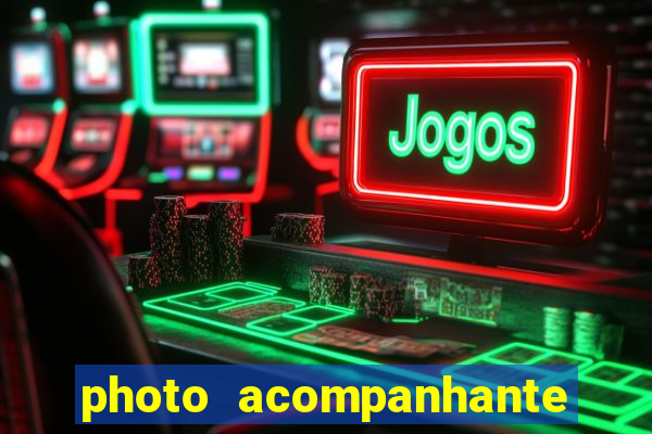 photo acompanhante travesti santos