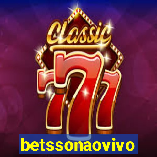 betssonaovivo