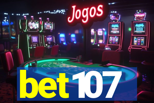 bet107