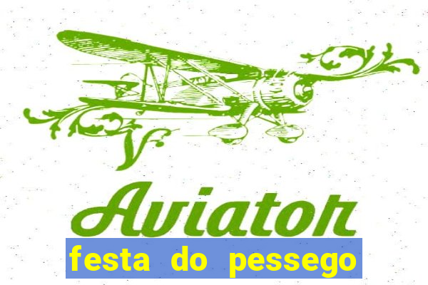 festa do pessego porto alegre vila nova