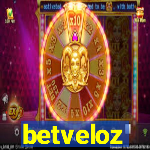betveloz