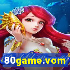 80game.vom