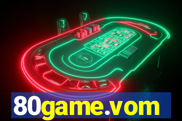 80game.vom