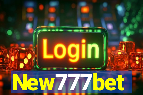 New777bet