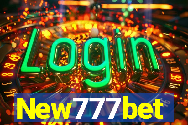 New777bet
