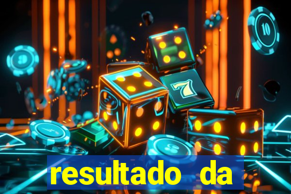 resultado da surpresinha do jogo do bicho