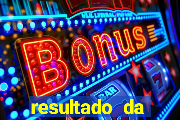 resultado da surpresinha do jogo do bicho
