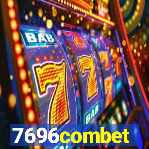 7696combet