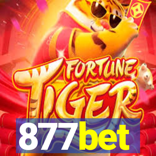 877bet