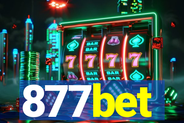 877bet