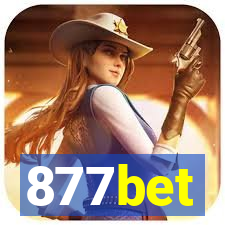 877bet