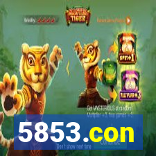 5853.con