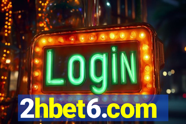 2hbet6.com