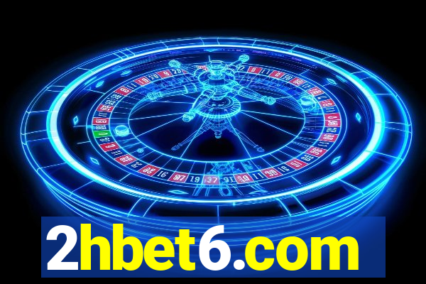 2hbet6.com