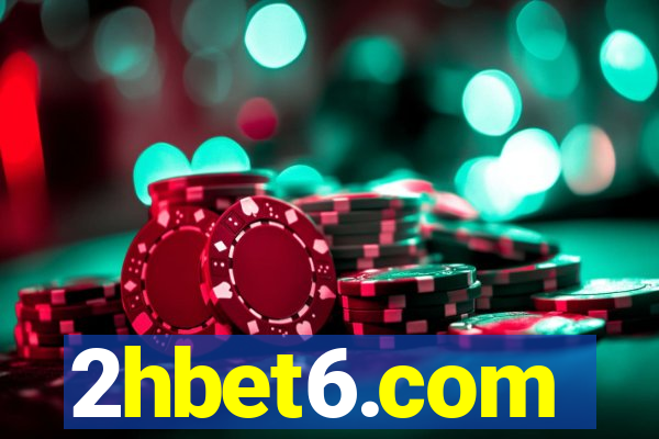 2hbet6.com
