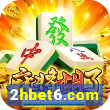 2hbet6.com
