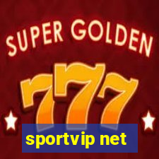 sportvip net