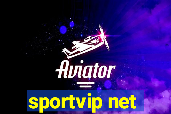 sportvip net
