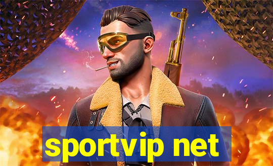 sportvip net