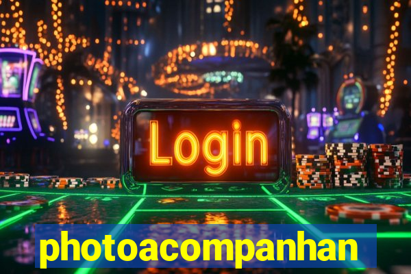 photoacompanhant