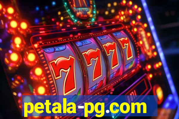 petala-pg.com