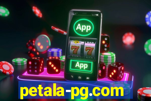 petala-pg.com