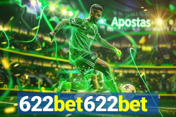 622bet622bet