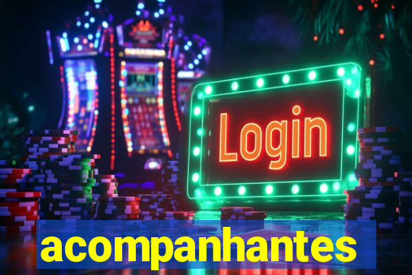 acompanhantes masculino salvador