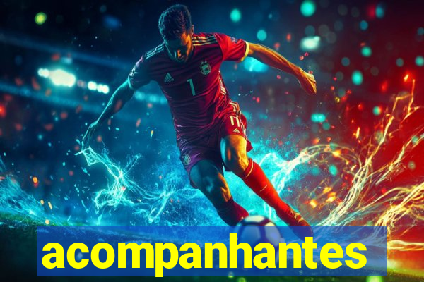 acompanhantes masculino salvador