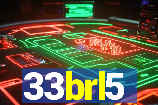 33brl5