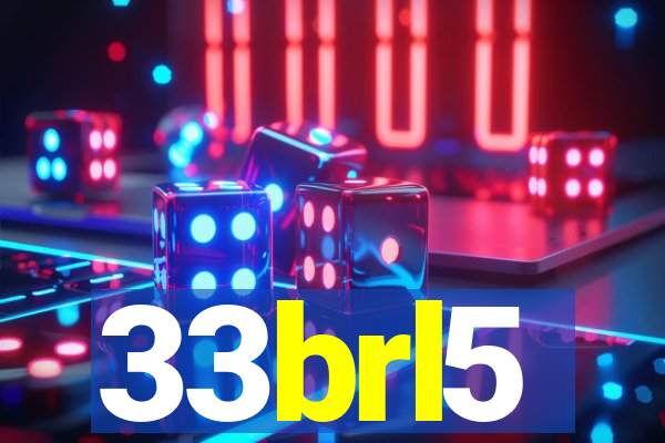 33brl5