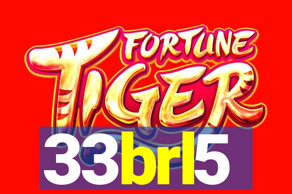 33brl5