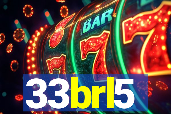 33brl5