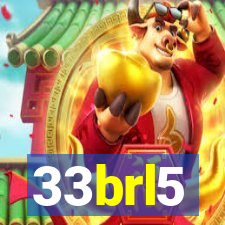 33brl5