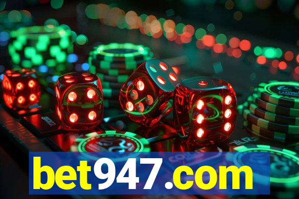 bet947.com