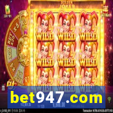 bet947.com