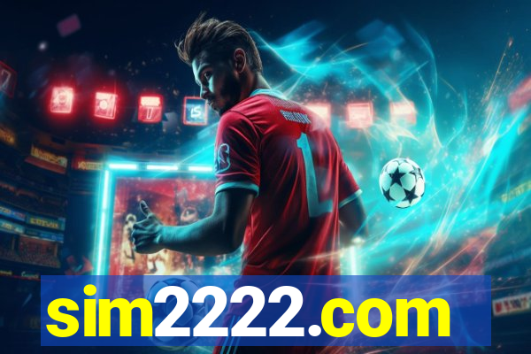 sim2222.com