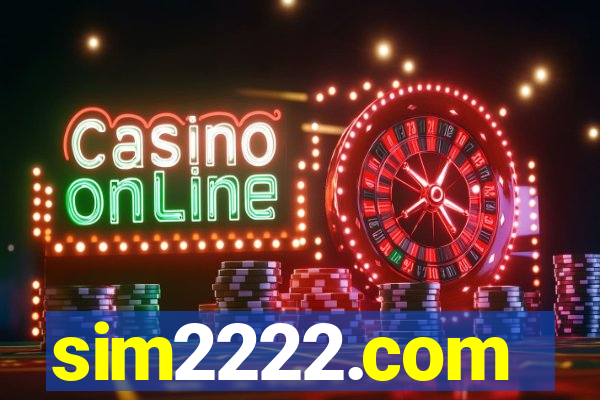 sim2222.com