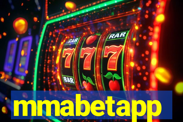 mmabetapp