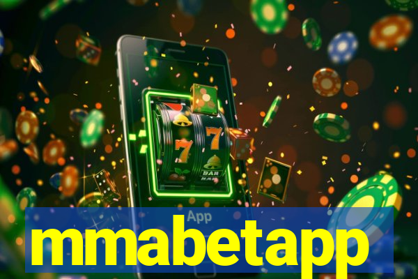 mmabetapp