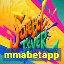 mmabetapp
