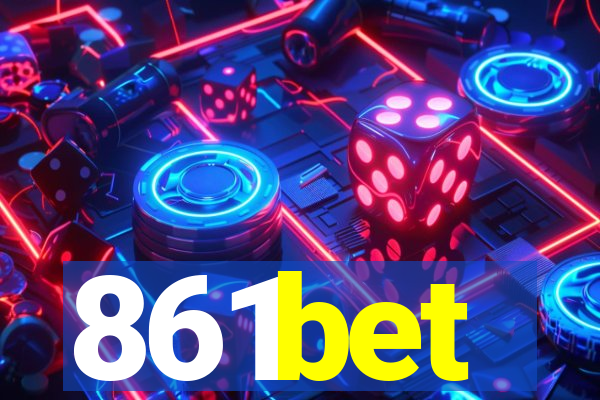 861bet